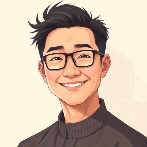 爱短剧网站 - 星河 爱短剧网站团队成员 - 星河