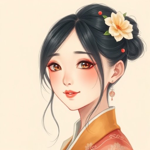 爱短剧网站 - 桂香 爱短剧网站团队成员 - 桂香