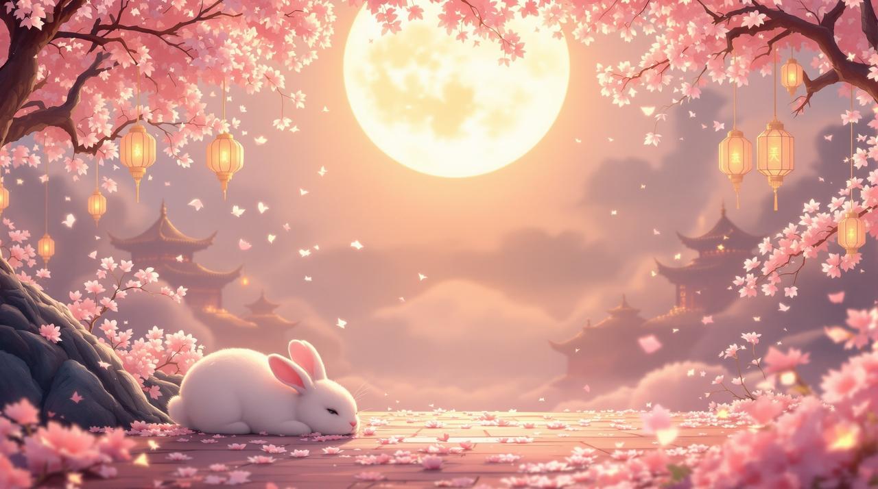 爱短剧网站 - 月宫般温柔的治愈剧场，暖心家庭、深夜疗愈、温情日常题材精选