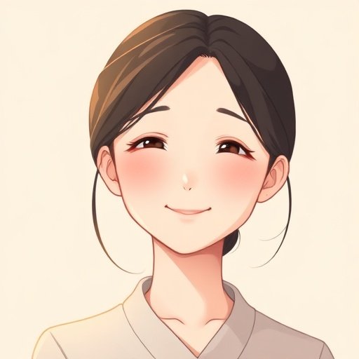 爱短剧网站观众 - 林小雨