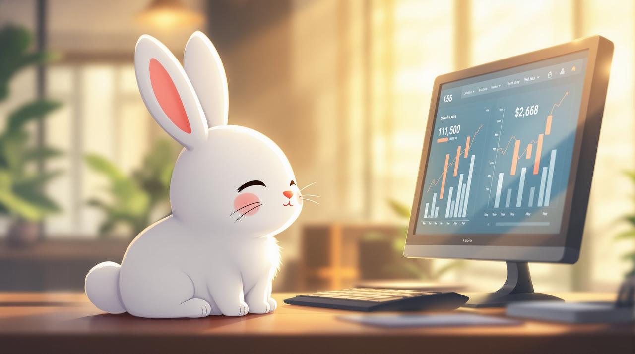 爱短剧网站资讯 - 爱短剧网站用户突破1800万，月活跃用户超600万