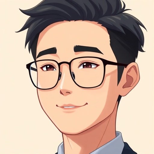 爱短剧网站 - 云帆 爱短剧网站团队成员 - 云帆